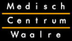 Logo QUOLE, Medisch Centrum Waalre