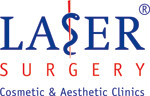 Laser (Aesthetic) Surgery Drongen