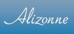 Logo Alizonne BV