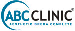 Logo ABC Clinic