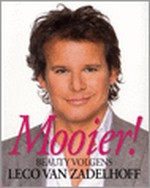 Cover Mooier